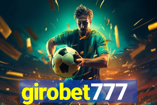 girobet777