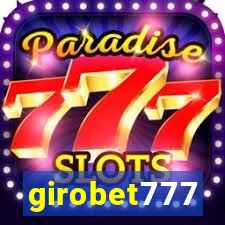 girobet777