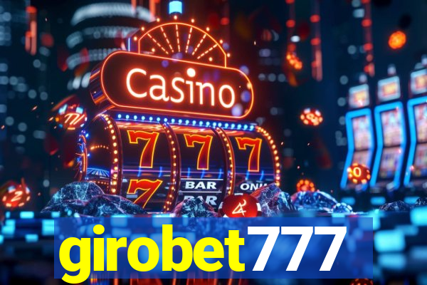 girobet777