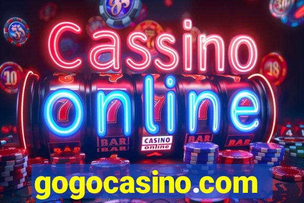 gogocasino.com