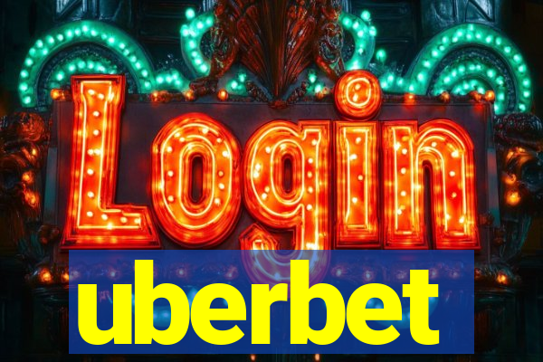 uberbet