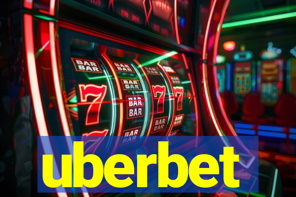 uberbet