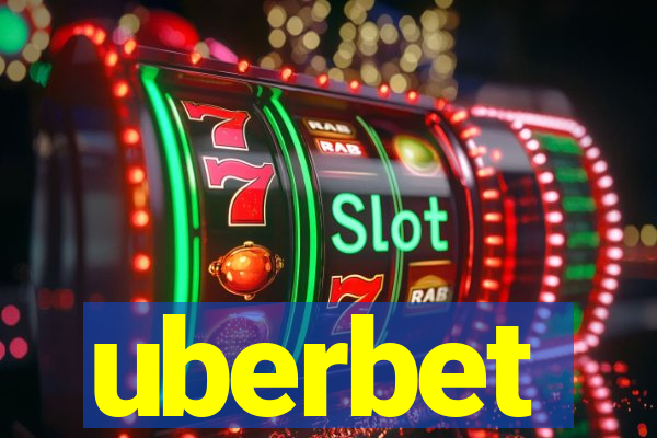 uberbet