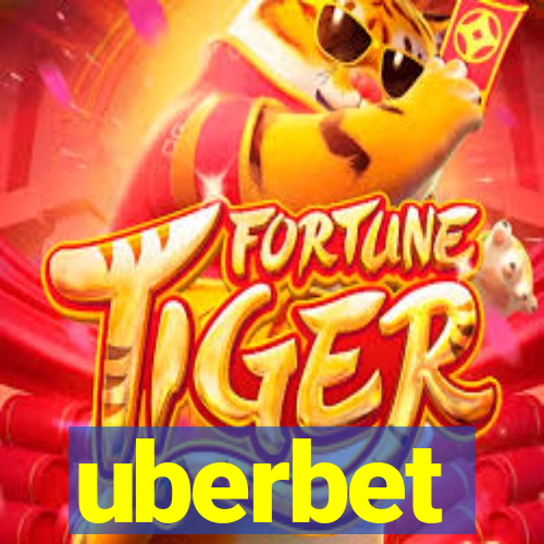 uberbet