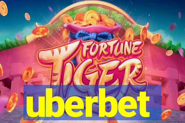 uberbet