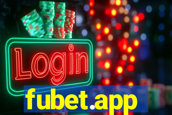 fubet.app