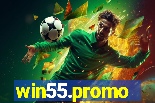 win55.promo