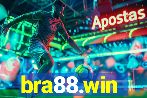 bra88.win