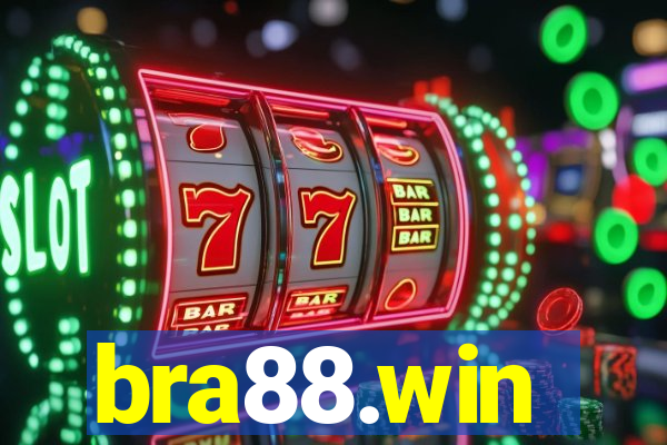 bra88.win