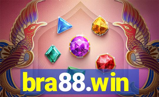 bra88.win