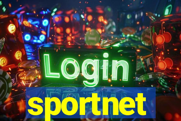 sportnet