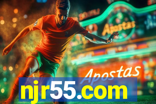 njr55.com