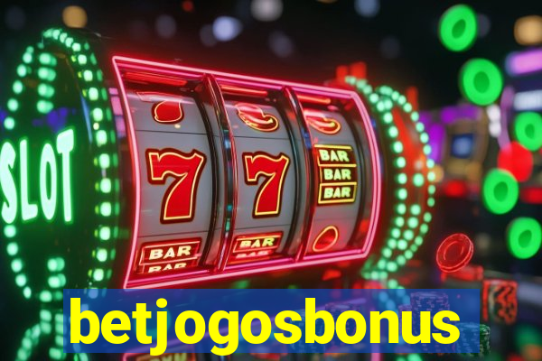 betjogosbonus