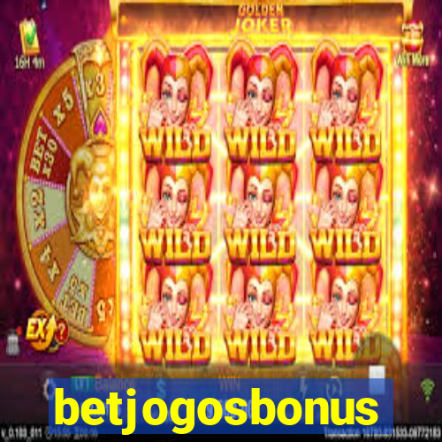 betjogosbonus