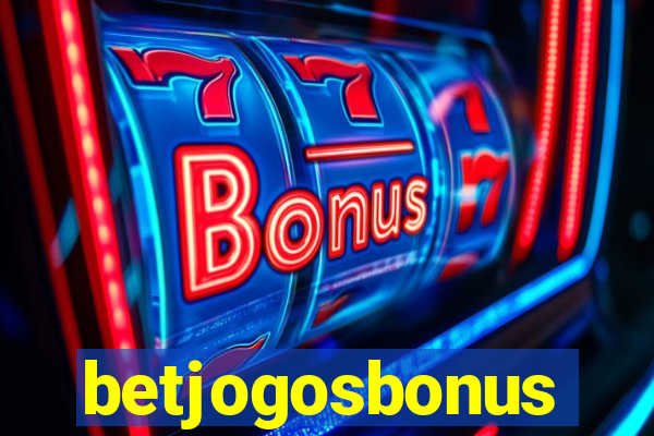 betjogosbonus