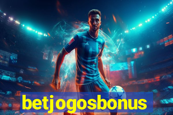 betjogosbonus