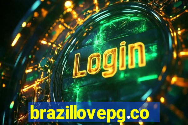 brazillovepg.com
