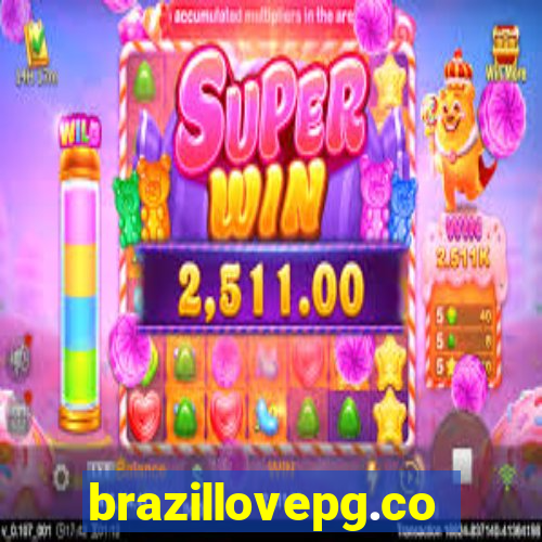 brazillovepg.com