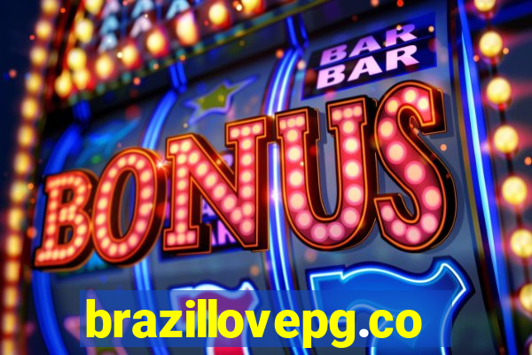 brazillovepg.com