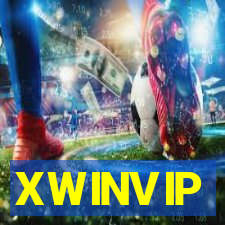 XWINVIP