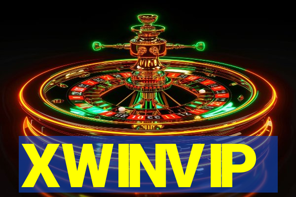 XWINVIP