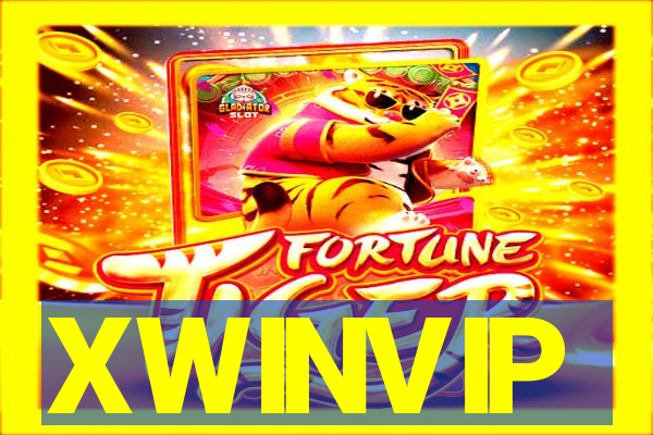 XWINVIP