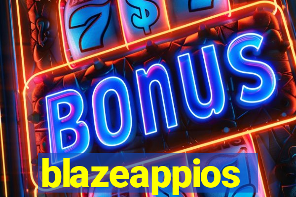 blazeappios