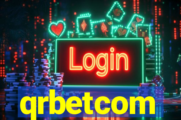 qrbetcom