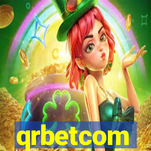 qrbetcom