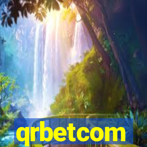 qrbetcom