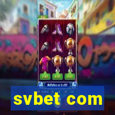 svbet com