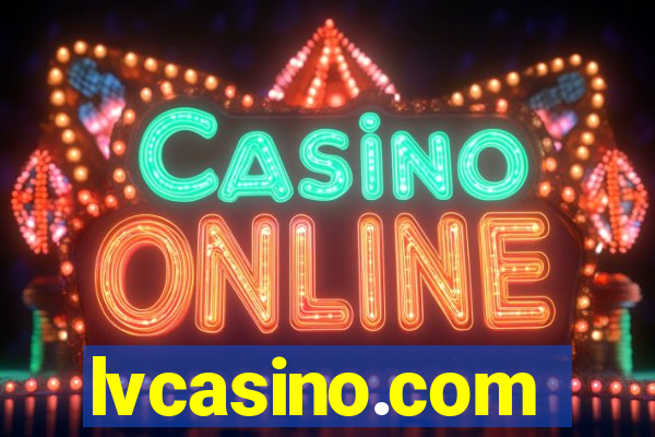 lvcasino.com