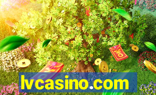 lvcasino.com