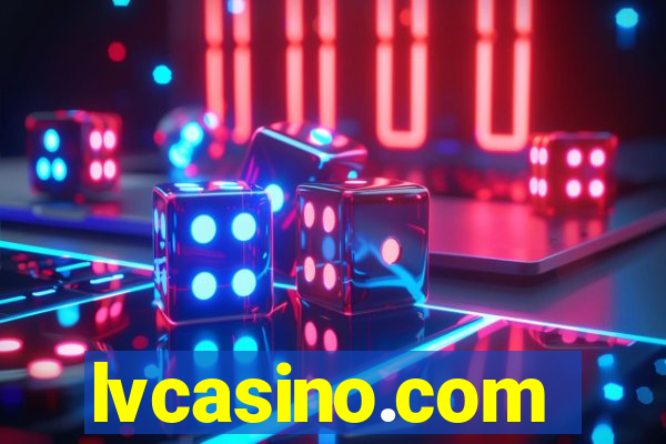 lvcasino.com