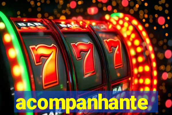 acompanhante alagoinhas bahia