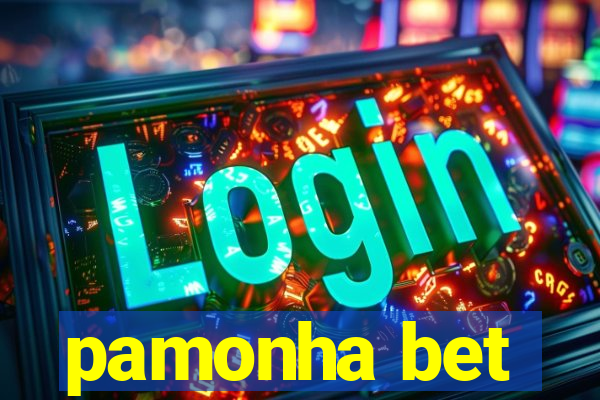 pamonha bet