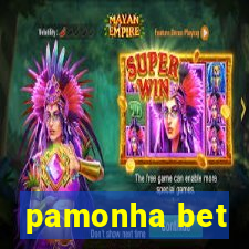 pamonha bet