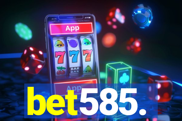 bet585.