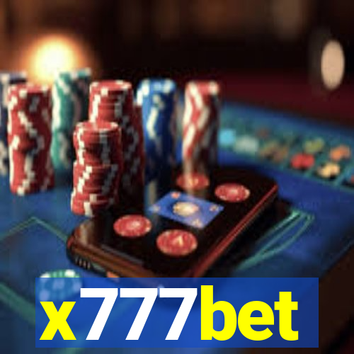 x777bet