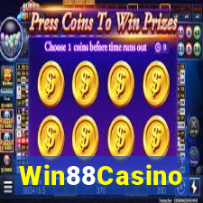 Win88Casino