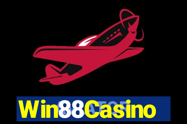 Win88Casino