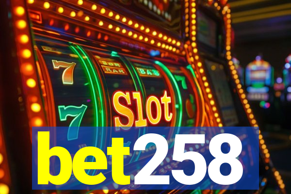 bet258