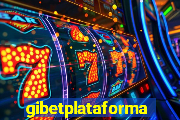 gibetplataforma