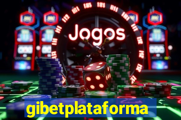 gibetplataforma