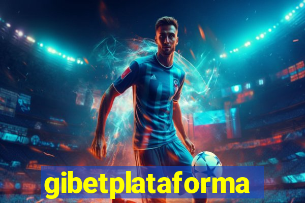 gibetplataforma