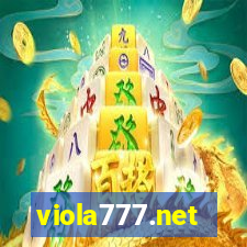 viola777.net