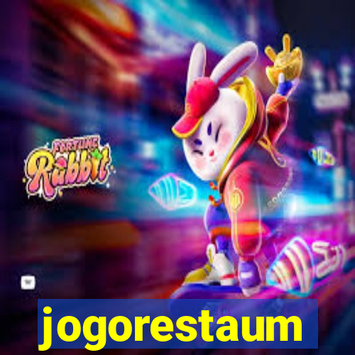 jogorestaum