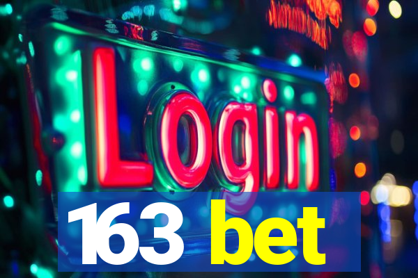 163 bet