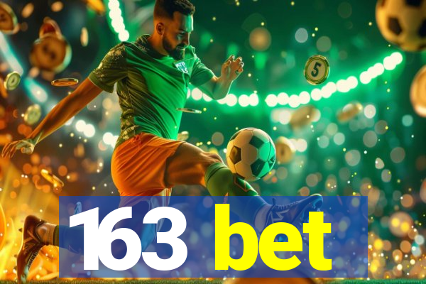 163 bet