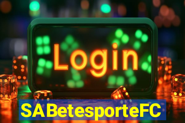 SABetesporteFC